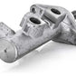 Bomba De Frenos Para Jeep Grand Cherokee 2005-2005 V6 3.7l