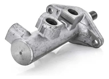 Bomba De Frenos Para Jeep Grand Cherokee 2005-2005 V6 3.7l