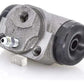 Cilindro De Rueda Para Chevrolet C10 1985-1986 V6 4.3l