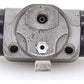 Cilindro De Rueda Para Chevrolet C10 1985-1986 V6 4.3l