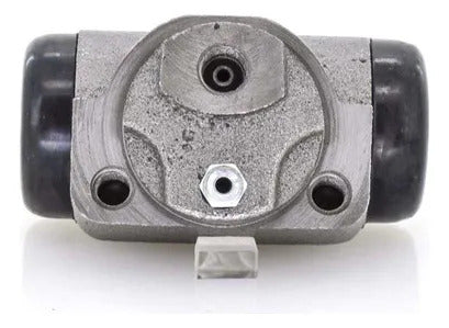 Cilindro De Rueda Para Chevrolet C10 1985-1986 V6 4.3l