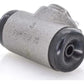 Cilindro De Rueda Para Chevrolet C10 1985-1986 V6 4.3l