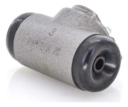 Cilindro De Rueda Para Chevrolet C10 1985-1986 V6 4.3l