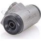Cilindro De Rueda Para Chevrolet C10 1985-1986 V6 4.3l