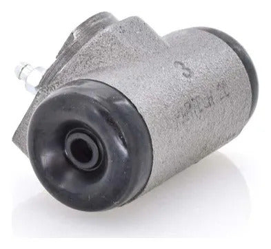 Cilindro De Rueda Para Chevrolet C10 1985-1986 V6 4.3l