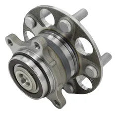 Maza De Rueda Para Honda Civic 2006-2011 L4 1.8l