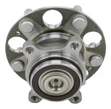 Maza De Rueda Para Honda Civic 2006-2011 L4 1.8l