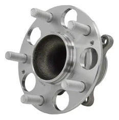 Maza De Rueda Para Honda Civic 2006-2011 L4 1.8l