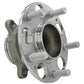 Maza De Rueda Para Honda Civic 2006-2011 L4 1.8l