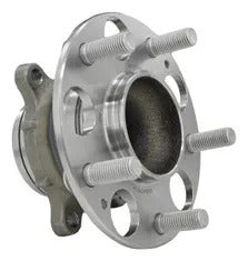 Maza De Rueda Para Honda Civic 2006-2011 L4 1.8l