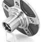 Maza De Rueda Para Mg Zs 2021-2025 L4 1.5l