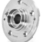 Maza De Rueda Para Mg Zs 2021-2025 L4 1.5l