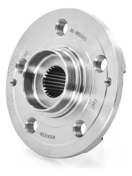 Maza De Rueda Para Mg Zs 2021-2025 L4 1.5l