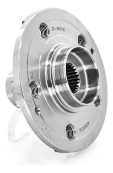 Maza De Rueda Para Mg Zs 2021-2025 L4 1.5l