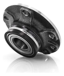 Maza De Rueda Para Dodge Dart 2013-2016 L4 2.4
