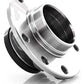 Maza De Rueda Para Dodge Dart 2013-2016 L4 2.4