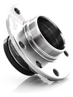 Maza De Rueda Para Dodge Dart 2013-2016 L4 2.4