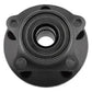 Maza De Rueda Para Mazda Cx-9 2007-2015 V6 3.7