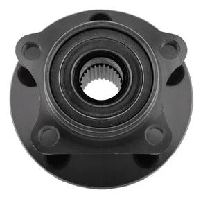 Maza De Rueda Para Mazda Cx-9 2007-2015 V6 3.7