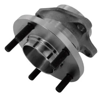 Maza De Rueda Para Mazda Cx-9 2007-2015 V6 3.7