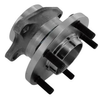 Maza De Rueda Para Mazda Cx-9 2007-2015 V6 3.7