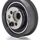 Polea Tensora Volkswagen Cabriolet 1996-2002 L4 2.0l