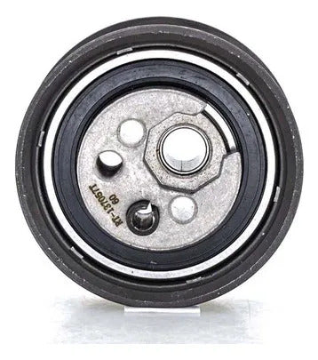 Polea Tensora Volkswagen Cabriolet 1996-2002 L4 2.0l