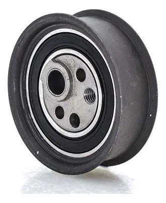 Polea Tensora Volkswagen Cabriolet 1996-2002 L4 2.0l