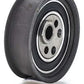 Polea Tensora Volkswagen Cabriolet 1996-2002 L4 2.0l