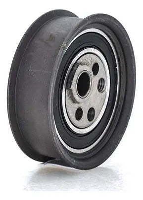 Polea Tensora Volkswagen Cabriolet 1996-2002 L4 2.0l