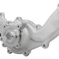 Bomba De Agua Para Cadillac Ats 2016-2019 V6 3.6l