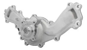 Bomba De Agua Para Cadillac Ats 2016-2019 V6 3.6l