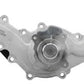 Bomba De Agua Para Cadillac Ats 2016-2019 V6 3.6l