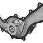 Bomba De Agua Para Cadillac Ats 2016-2019 V6 3.6l