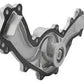 Bomba De Agua Para Cadillac Ats 2016-2019 V6 3.6l