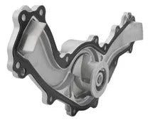 Bomba De Agua Para Cadillac Ats 2016-2019 V6 3.6l
