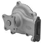 Bomba De Agua Para Nissan Sentra 1989-1990 L4 1.6l