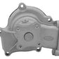 Bomba De Agua Para Nissan Sentra 1989-1990 L4 1.6l