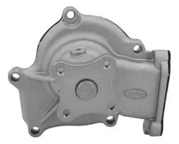 Bomba De Agua Para Nissan Sentra 1989-1990 L4 1.6l