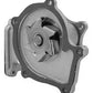 Bomba De Agua Para Nissan Sentra 1989-1990 L4 1.6l
