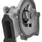 Bomba De Agua Para Nissan Sentra 1989-1990 L4 1.6l