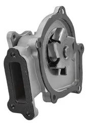 Bomba De Agua Para Nissan Sentra 1989-1990 L4 1.6l