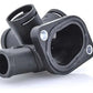 Toma De Agua Para Volkswagen Golf 1993-1999 L4 2.0l
