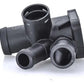 Toma De Agua Para Volkswagen Golf 1993-1999 L4 2.0l