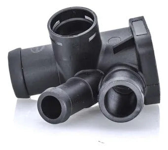 Toma De Agua Para Volkswagen Golf 1993-1999 L4 2.0l