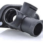Toma De Agua Para Volkswagen Golf 1993-1999 L4 2.0l