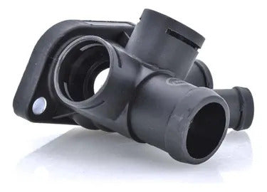 Toma De Agua Para Volkswagen Golf 1993-1999 L4 2.0l
