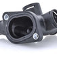 Toma De Agua Para Volkswagen Golf 1993-1999 L4 2.0l