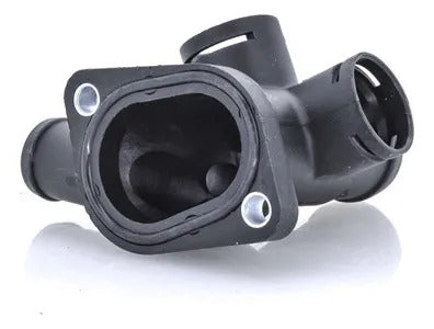 Toma De Agua Para Volkswagen Golf 1993-1999 L4 2.0l