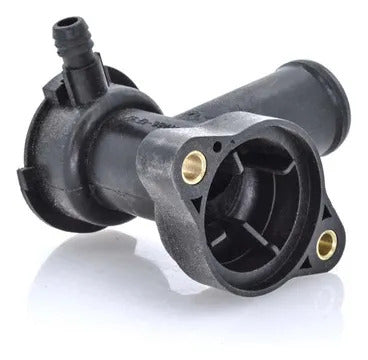 Toma De Agua Para Dodge Neon 1995-1999 L4 2.0l